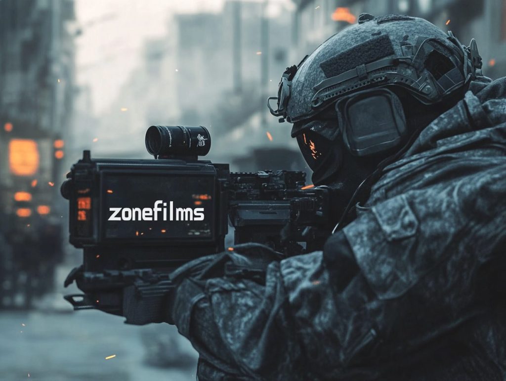 zonefilms