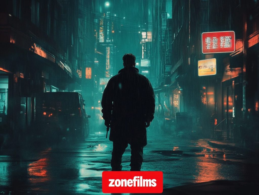 zonefilms