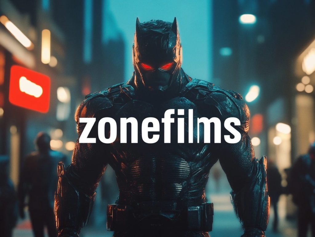 zonefilms