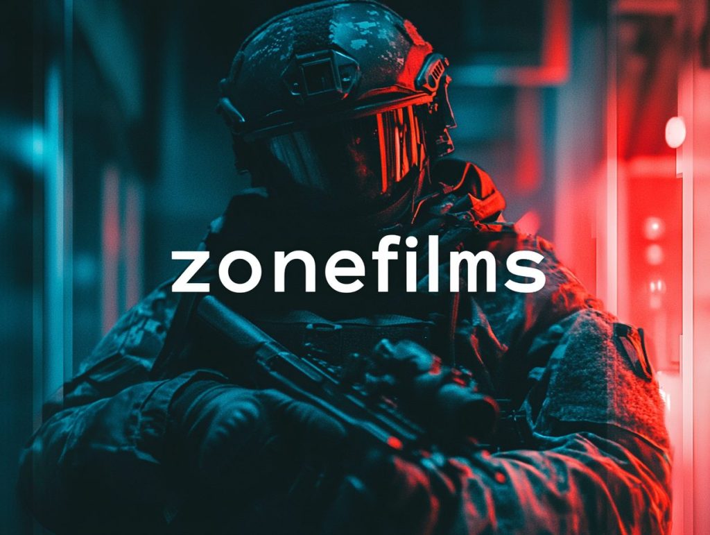 zonefilms